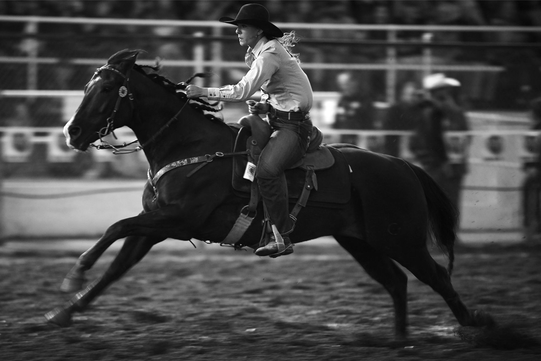 Missoula Stampede-10.JPG